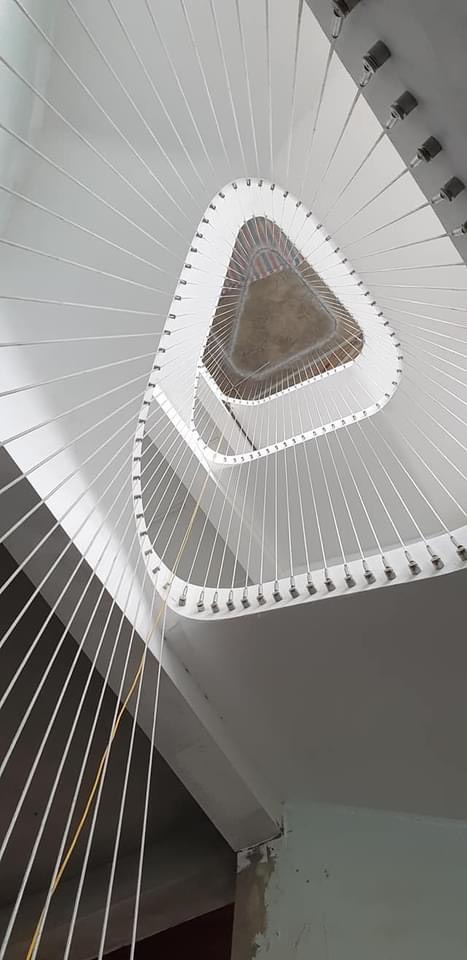 luoi-bao-ve-cau-thang-tai-thanh-hoa-1